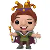 Image de Le Bossu de Notre-Dame - Quasimodo (Le Fou) 634 - Funko Pop! - Figurine en vinyle