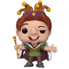 Image de FUNKO Pop Disney: Hunchback Of Nd - Quasimodo - Fool - Neuf