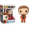 Image de Funko POP producteur TV Jason Blum 794