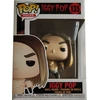 Image de Iggy Pop - Iggy Pop 135 - Funko Pop - Figurine en vinyle