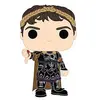 Image de Gladiator - Commodus 858 - Funko Pop - Figurine en vinyle