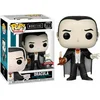 Image de Funko Pop! Dracula Exclusive - Figurki Winylowe Universal Monsters Premium