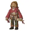 Image de Funko Le Cristal Sombre Hup Figurine 13 cm FK41472