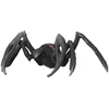 Image de FUNKO Action Dark Crystal Silk Spitter 18cm