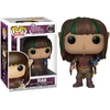 Image de Le cristal noir - Rian 858 - Funko Pop - Figurine en vinyle