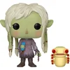 Image de Le cristal noir - Deet 859 - Funko Pop ! - Vinyl Figur
