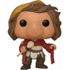 Image de Le cristal noir - Hup 861 - Funko Pop - Figurine en vinyle