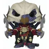 Image de Le Cristal Noir - Le Chasseur 862 - Funko Pop ! - Vinyl Figur