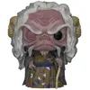 Image de FUNKO POP CULTURE THE DARK CRYSTAL JEN FIGURINE EN VINYLE NOUVEAU Funko