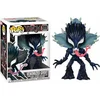 Image de Funko Pop! Marvel Venomized Groot - Figurka Winylowa Premium, Pop Culture Collectible