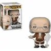 Image de Histoire américaine - Benjamin Franklin 13 - Funko Pop - Vinyl Figur