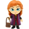 Image de Funko La Reine des Glaces II 5 Star Figurine Anna 8 cm FK41723