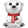 Image de FUNKO POP! 41732 figurine d'action et de collection - Neuf