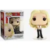 Image de Funko POP ! WWE Trish Stratus 66