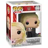 Image de FUNKO Pop Wwe: Trish Stratus - Neuf