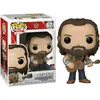 Image de Funko POP WWE Elias avec guitare 67