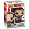 Image de FUNKO POP WWE: Elias (w/ guitar) - Neuf