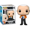 Image de Figurine Funko POP Friends 1064 Gunther