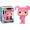 Image de Friends POP ! TV Figurine Vinyle Chandler en lapin 9 cm