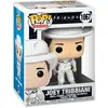 Image de POP Television Friends - Cowboy Joey