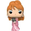 Image de Funko Pop - Friends - Vidéo musicale Phoebe