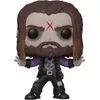 Image de Figurka Rob Zombie POP! Rocks 9 cm - Vinyl od Funko