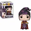 Image de FIGURINE FUNKO BOBBLE HEAD POP AVENGERS 2 AGE OF ULTRON SCARLET WITCH NOUVEAU Funko
