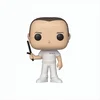 Image de Le Silence des Agneaux - Hannibal Lecter 787 - Funko Pop ! - Figurine en vinyle