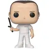 Image de FUNKO Pop Movies: Silence Of Lambs - Hannibal - Neuf