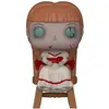 Image de Figurka Funko Pop! Annabelle w fotelu - oficjalny produkt kolekcjonerski
