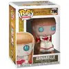 Image de FUNKO POP! POP Movies: Annabelle-Annabelle in Chair - Neuf