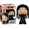Image de Figurine Funko POP WWE 69 the Undertaker