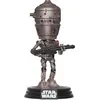 Image de Star Wars The Mandalorian IG-11 Figure POP ! 9 cm