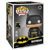 Image de Funko Pop! Heroes: DC - 18" Batman - DC Comics- Figurine en Vinyle à Collectionner - Idée de Cadeau - Produits Officiels - Jouets pour les Enfants et Adultes - Comic Books Fans en occasion ou reconditionné
