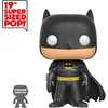 Image de Funko Pop! DC Comics - Batman Figurki Winylowa 48cm - Oficjalny Produkt