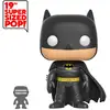 Image de FUNKO Pop Heroes: Dc- 18 Batman - Neuf