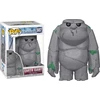 Image de Frozen II - Géant de la Terre 587 - Funko Pop - Figurine en vinyle