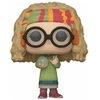 Image de Harry Potter - Sybill Trelawney 86 - Funko Pop - Figurine en vinyle