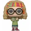 Image de FUNKO 42192 accessoire pour figurines d'action et de collection Polyvinyl chloride (PVC) - Neuf