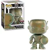 Image de Figurine Funko Pop! Wunder: Wunder 80 - Captain America (édition spéciale)