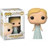 Image de POP figure Harry Potter Fleur Delacour Yule Ball