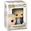 Image de FUNKO 42251 accessoire pour figurines d'action et de collection Polyvinyl chloride (PVC) - Neuf