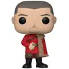 Image de Harry Potter - Viktor Krum 89 - Funko Pop - Figurine en vinyle