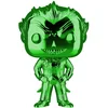 Image de Batman Arkham Asylum - Le Joker 53 Edition Spéciale - Funko Pop - Vinyl Figur