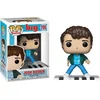 Image de Funko Pop Movies Big - Josh Baskin Piano Outfit 795 Vinyl Figure