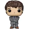 Image de Funko Big POP ! Movies Figurine vinyle Josh 9 cm FK42345