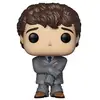 Image de FUNKO Pop Movies: Big - Josh - Neuf