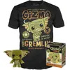 Image de Funko Pop! Gremlins Gizmo Exclusive S - Winylowa Figurki Premium do Kolekcji