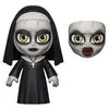 Image de Figurine Funko 5 Star « La Nonne » : La Nonne