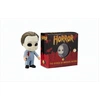 Image de Funko 5 Star Halloween - Michael Myers